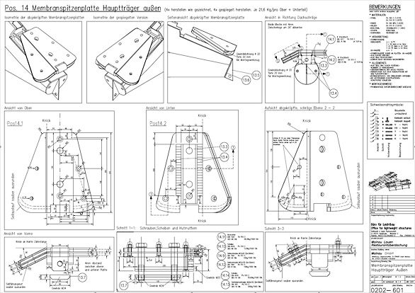 Werkstattzeichnung_01