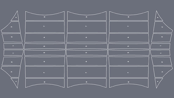 cutpatterns_02